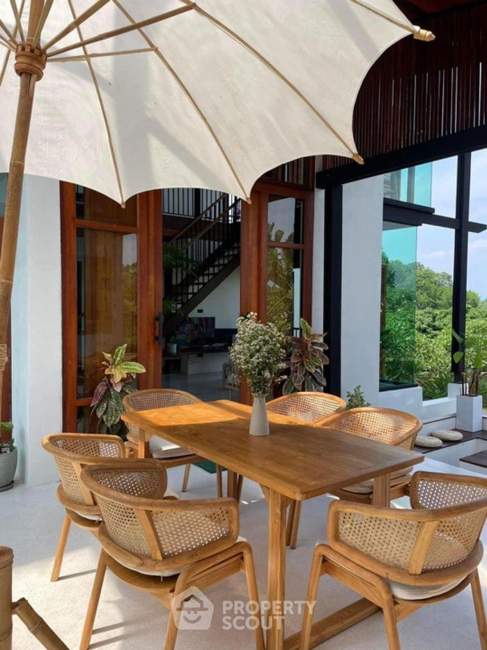 รูป บ้าน 3-ห้องนอน ใน สะลวง (ID 1542407) - รูปที่ 31/33