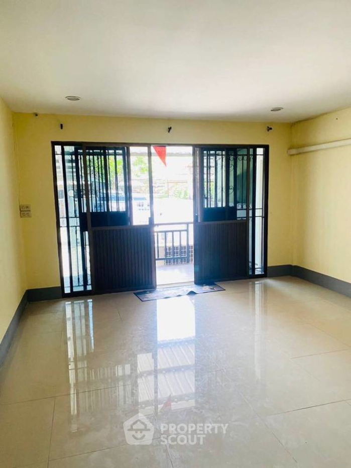 รูป บ้าน 3-ห้องนอน ใน ป่าตาล (ID 1761400) - รูปที่ 2/21