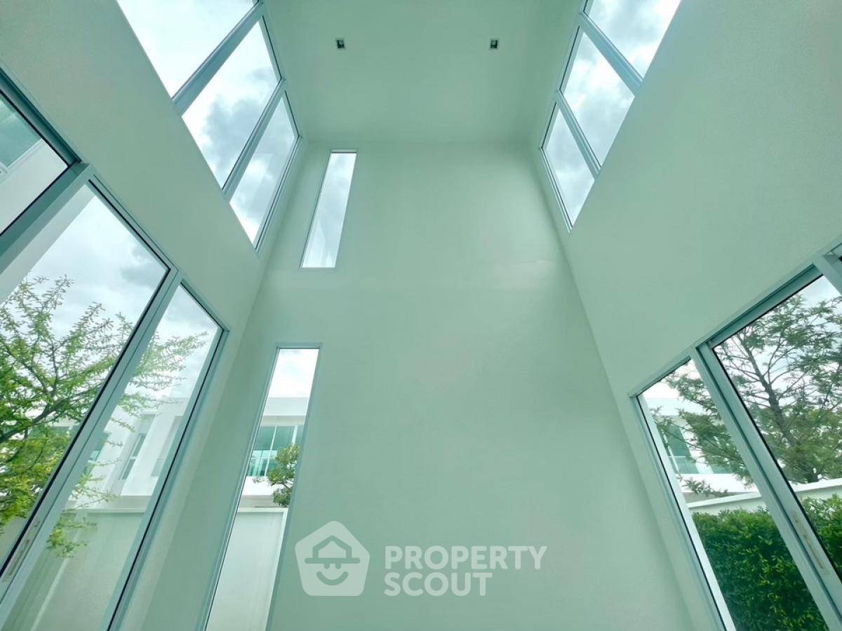 รูป บ้าน 2-ห้องนอน ใน บางพลีใหญ่ (ID 1880016) - รูปที่ 8/16