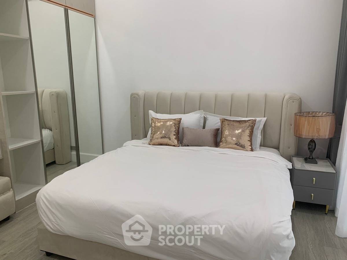 รูป วิลล่า 4-ห้องนอน ใน ทับใต้ (ID 2080008) - รูปที่ 10/24