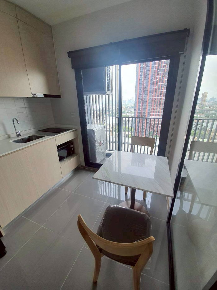 รูป ✅ MTR145 ✅ Line : @p2nproperty - รูปที่ 10/19