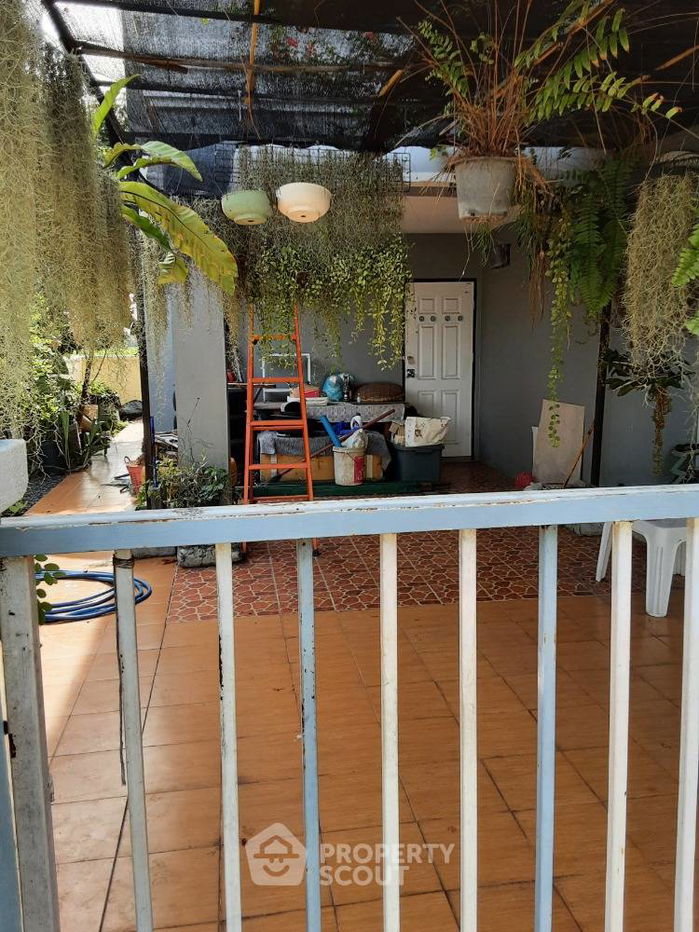 รูป บ้าน 3-ห้องนอน ใน สามวาตะวันออก (ID 1884902) - รูปที่ 3/13