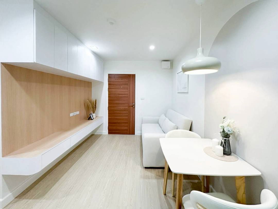 รูป 🍃Dprompt281125🍃 เดอะ ไนท์ วัน สุขุมวิท 107 - รูปที่ 10/15