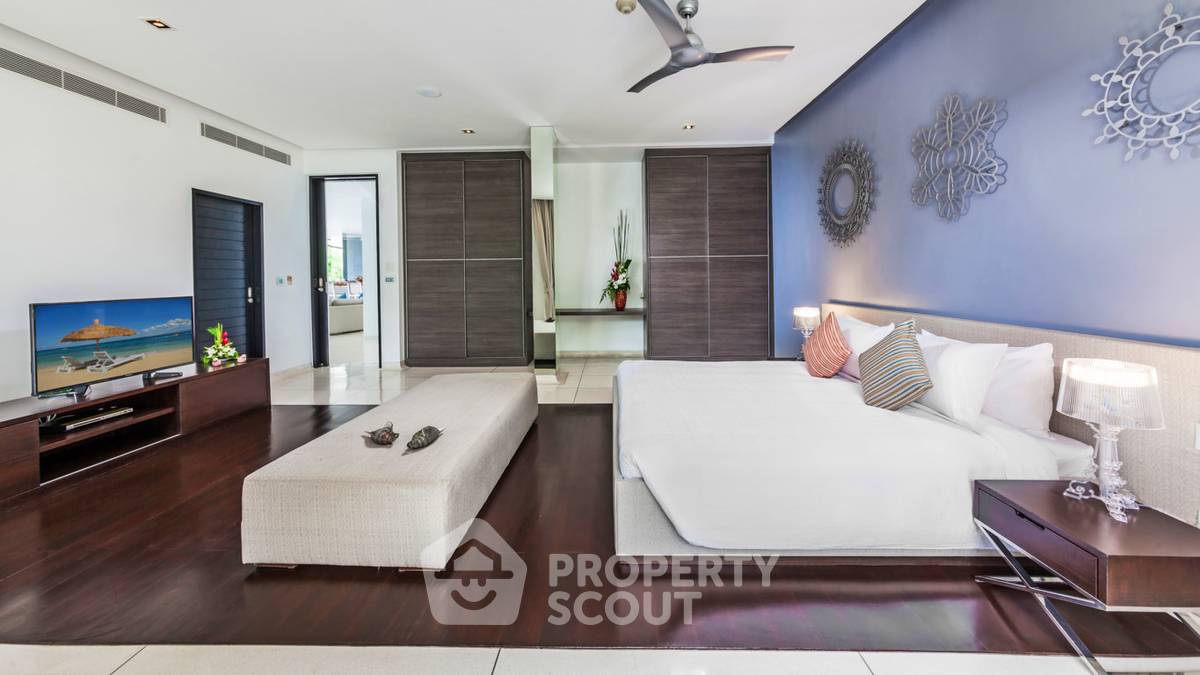 picture 6-BR Villa at The Cape Residences close to Cape Yamu (ID 792145) - 14/48