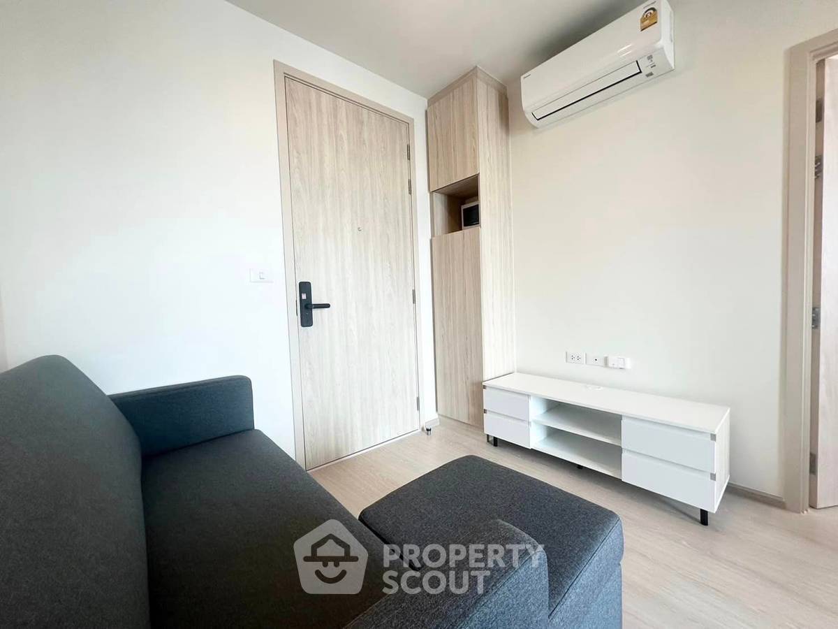 รูป คอนโด 1-ห้องนอน ที่ นิว โนเบิล รัชดา ลาดพร้าว ใกล้ MRT ลาดพร้าว (ID 1855346) - รูปที่ 17/17