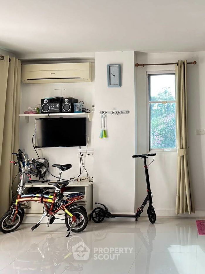 รูป คอนโด 2-ห้องนอน ที่ ดิ เอนเนอร์จี้ หัวหิน ชะอำ ใกล้ หาดชะอำ (ID 2112990) - รูปที่ 9/16