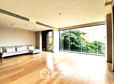 Condos for sale : 2-BR Penthouse at Kalm Penthouse in Bang Kapi (ID 1898082)