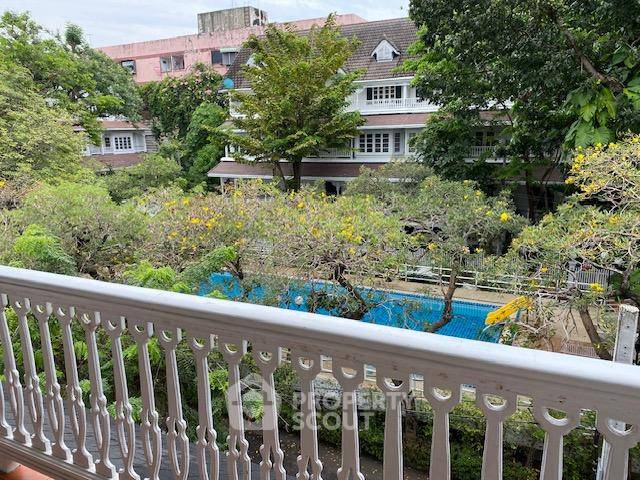 รูป บ้าน 3-ห้องนอน ใกล้ BTS แบริ่ง (ID 1526859) - รูปที่ 24/24