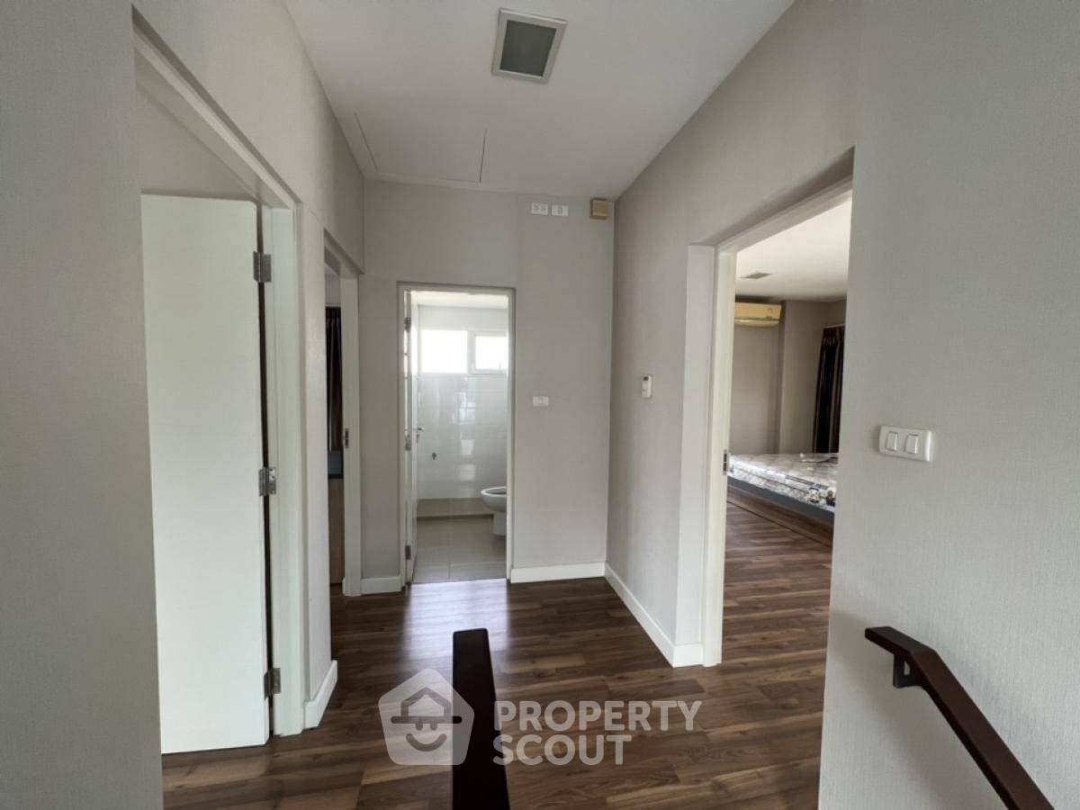 รูป บ้าน 3-ห้องนอน ใน สันกลาง (ID 1512233) - รูปที่ 17/20