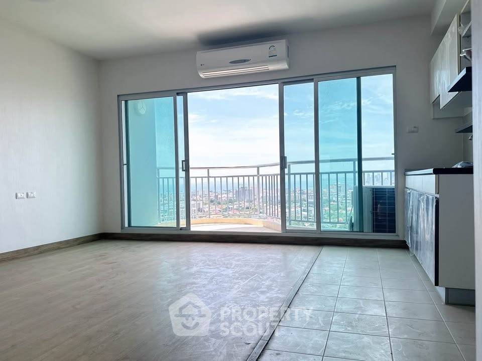 picture 2-BR Condo at Supalai Mare Pattaya close to Pattaya South (ID 2448476) - 3/13