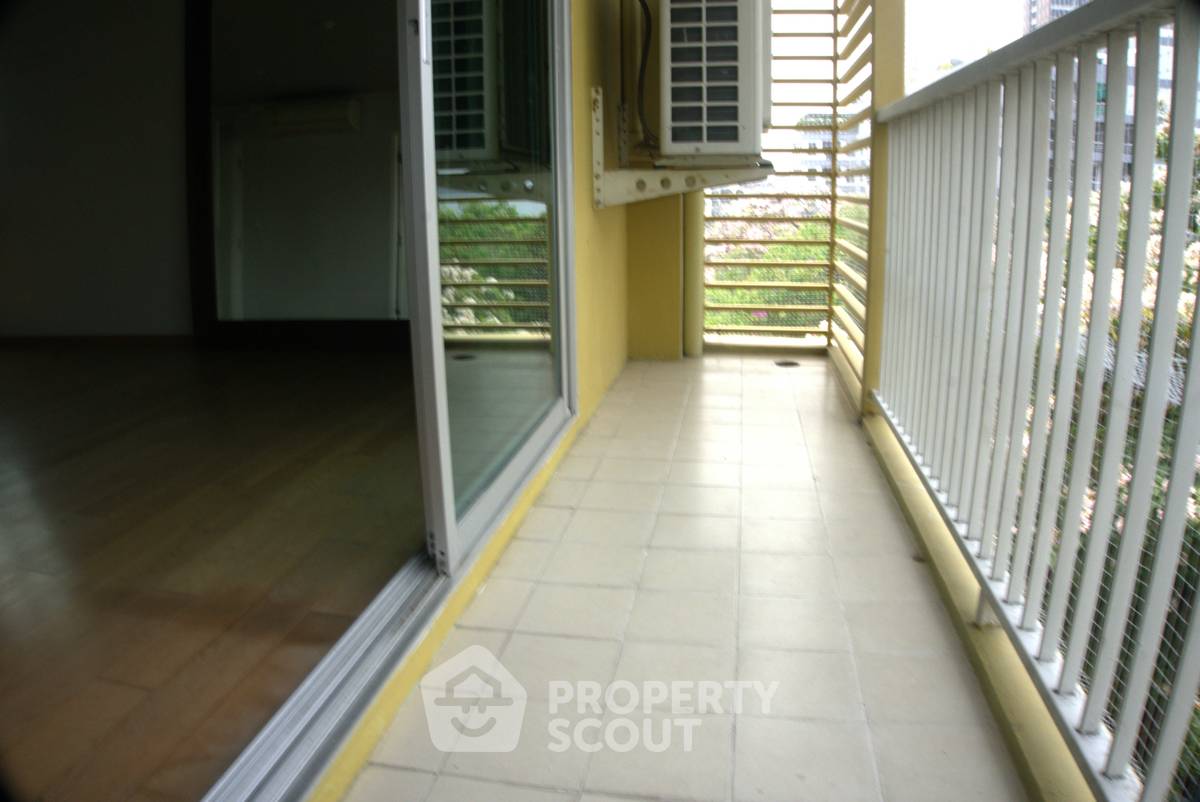 รูป คอนโด 1-ห้องนอน ที่ ไฮฟ์ สุขุมวิท 65 ใกล้ BTS เอกมัย (ID 1531315) - รูปที่ 5/9