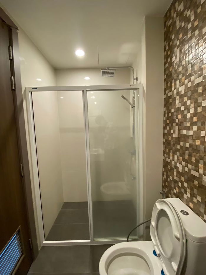 รูป ❤️ปล่อยเช่าห้องสวยๆ พร้อมอยู่❤️ - รูปที่ 3/4