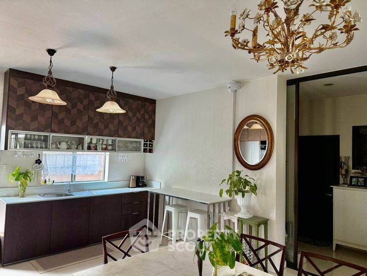 picture 3-BR House in O Ngoen (ID 2426286) - 6/9