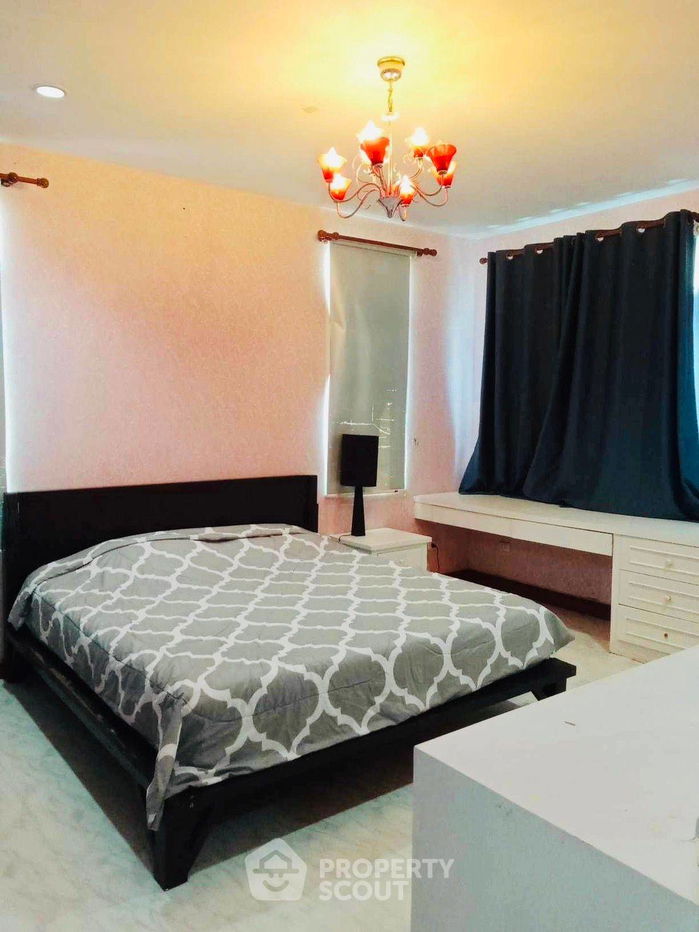 รูป บ้าน 4-ห้องนอน ใกล้ เมืองพัทยา (ID 2140761) - รูปที่ 7/10