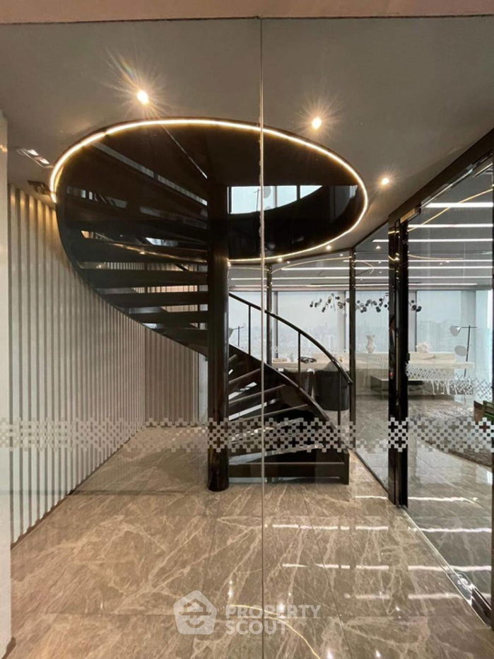 รูป คอนโด 2-ห้องนอน ที่ ไลฟ์ ลาดพร้าว ใกล้ BTS ห้าแยกลาดพร้าว (ID 2067974) - รูปที่ 16/19