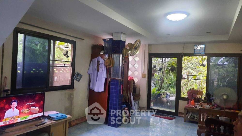 รูป บ้าน 4-ห้องนอน ใน แพรกษาใหม่ (ID 1942193) - รูปที่ 4/12