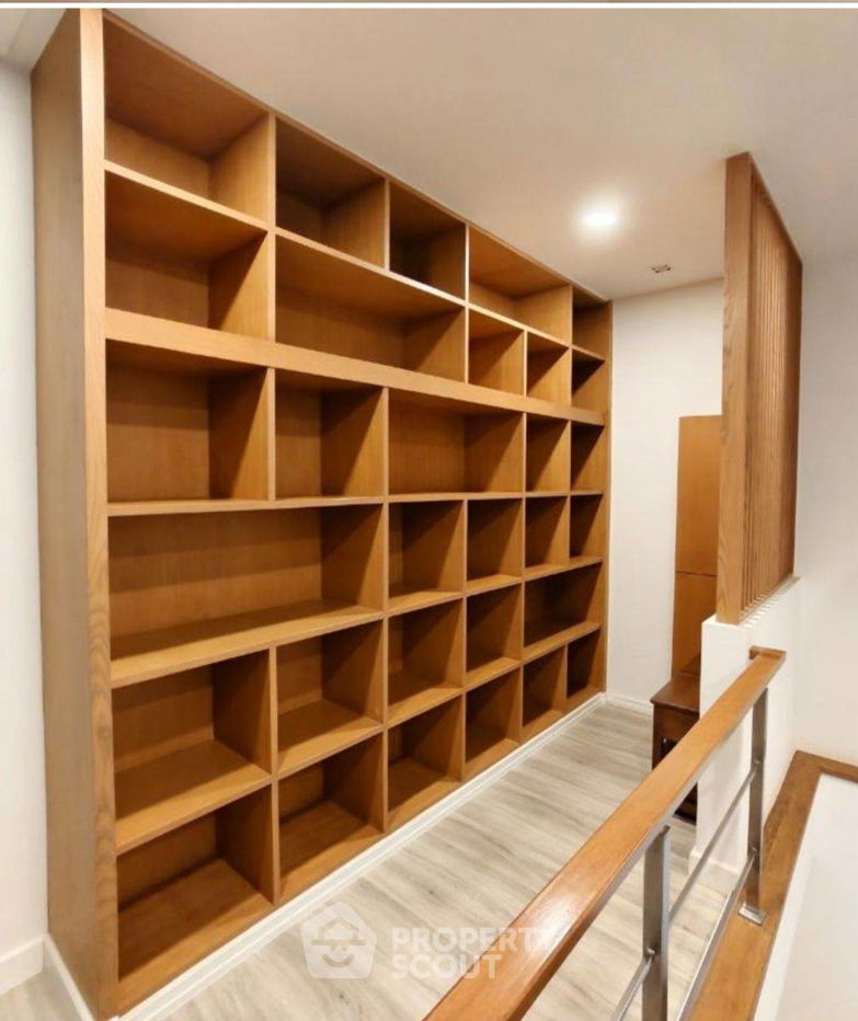 picture 4-BR Condo at Jomtien Complex Condotel close to Jomtien Beach (ID 2454926) - 5/5