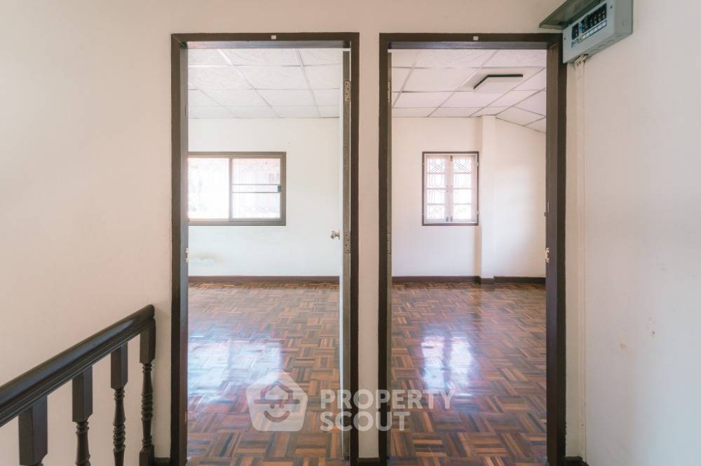 รูป บ้าน 3-ห้องนอน ใกล้ MRT คลองบางไผ่ (ID 1996146) - รูปที่ 9/10