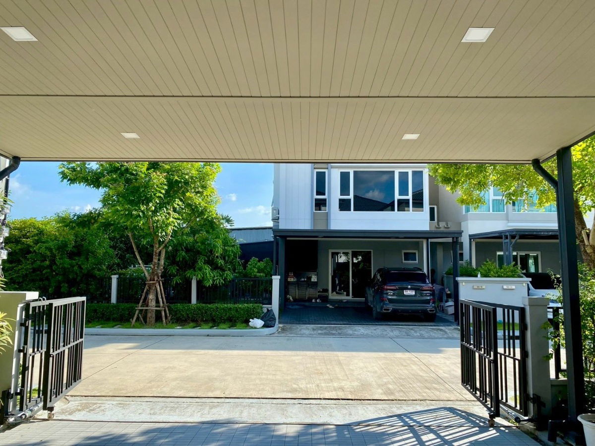 รูป GH01309 - Grande Pleno Mega Bangna - รูปที่ 4/19