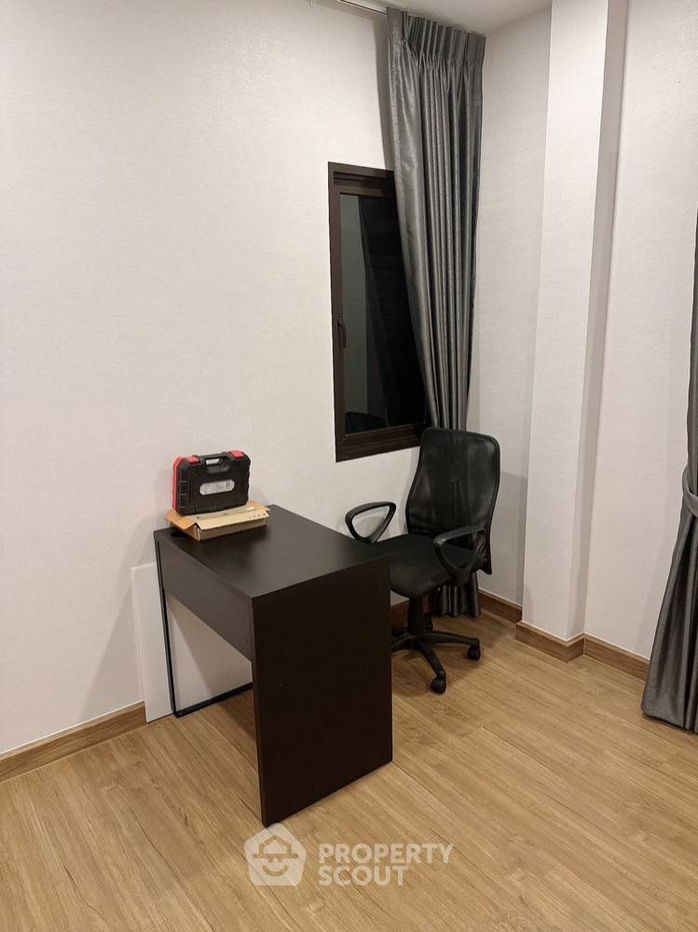 รูป บ้าน 4-ห้องนอน ใน วัดชลอ (ID 1501703) - รูปที่ 26/26