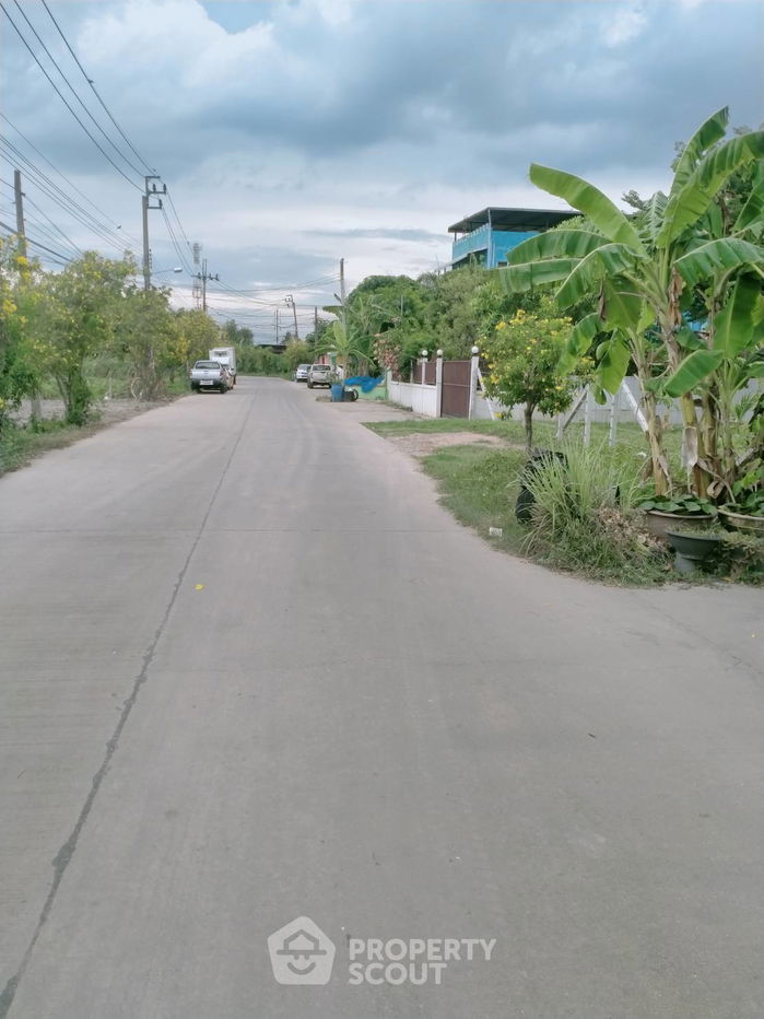 รูป บ้าน 5-ห้องนอน ใน แสนแสบ (ID 1473635) - รูปที่ 13/14