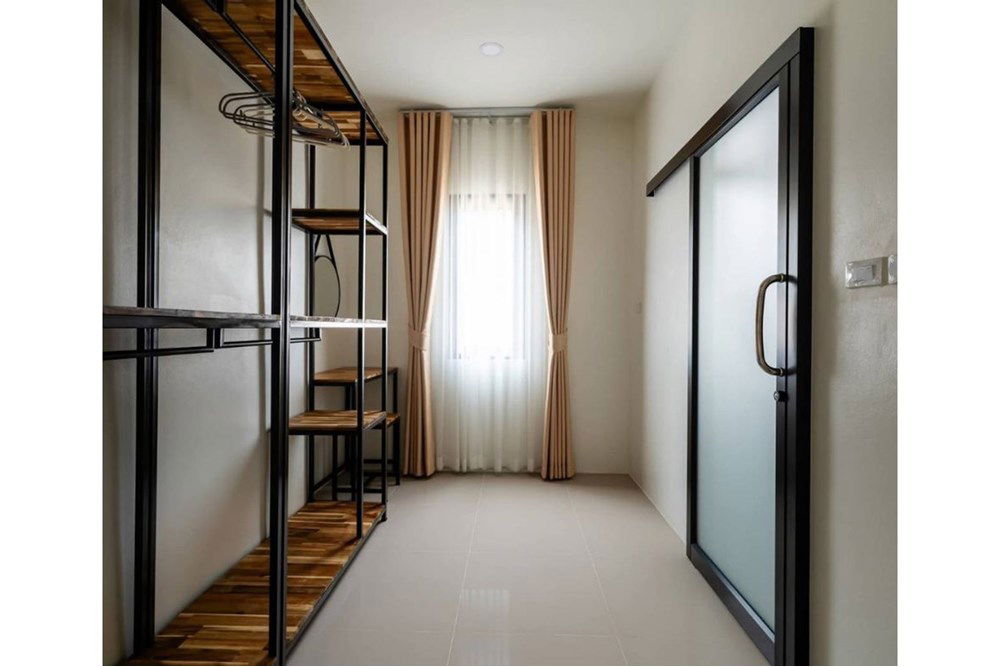 รูป [920281024-16] Stunning Mountain View Villa - Peaceful, Private - รูปที่ 17/18