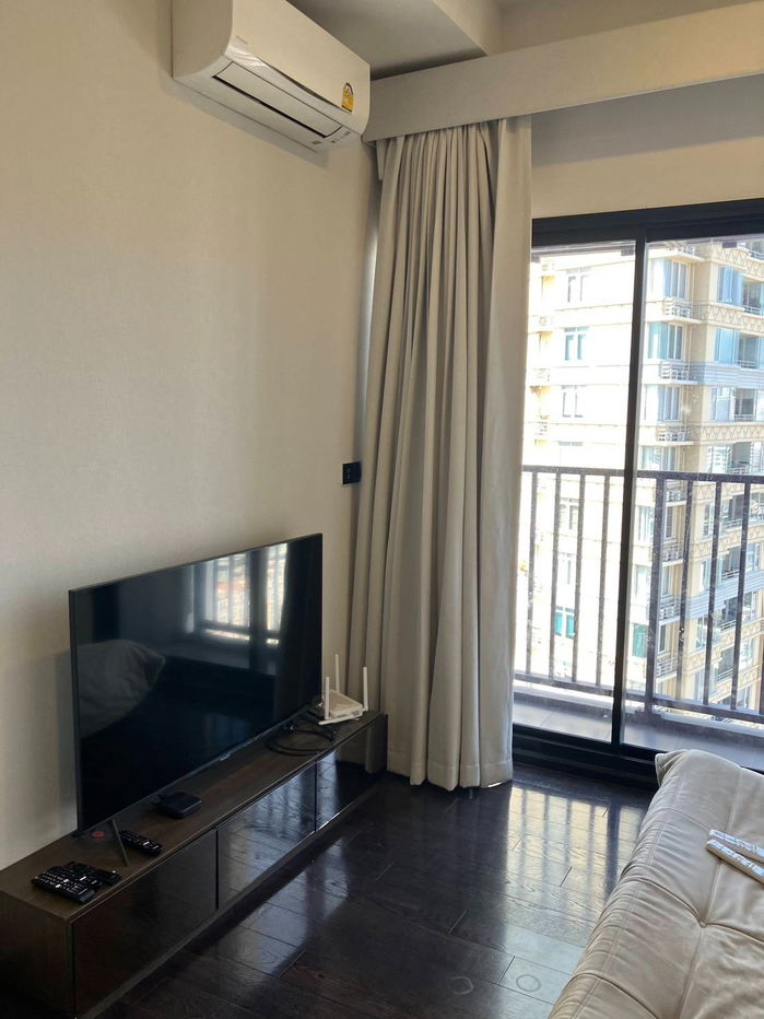 picture Condo For Rent!! Park Origin Thonglor - 3/15