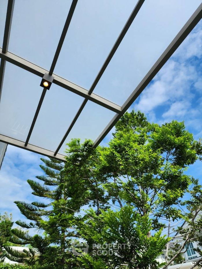 รูป บ้าน 3-ห้องนอน ใน บางโฉลง (ID 1591864) - รูปที่ 30/34