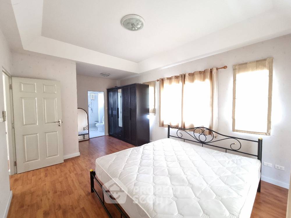 รูป บ้าน 3-ห้องนอน ที่ พฤกษ์ลดา 2 ท่าข้าม-พระราม 2 ใน ท่าข้าม (ID 2037227) - รูปที่ 9/15