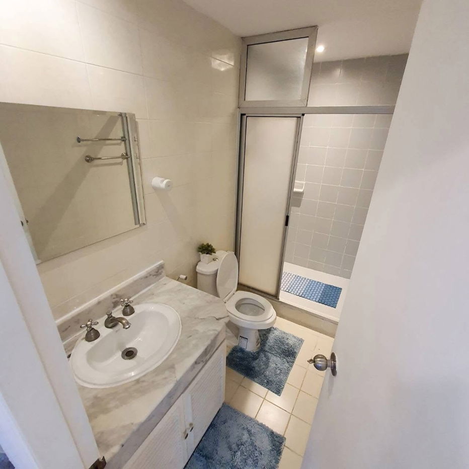 picture  D.S. Tower 2           Sukhumvit 39  - 10/10