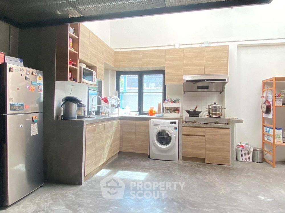 รูป บ้าน 3-ห้องนอน ใน ท่าทราย (ID 1822145) - รูปที่ 8/24