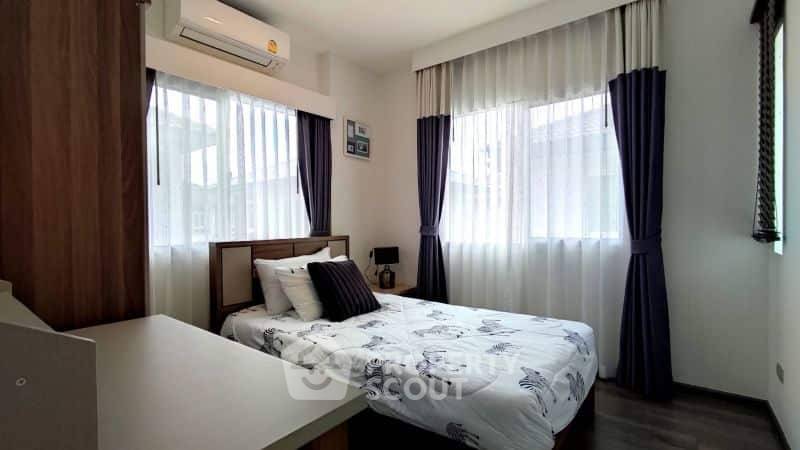 picture 4-BR House in San Na Meng (ID 1072730) - 7/13