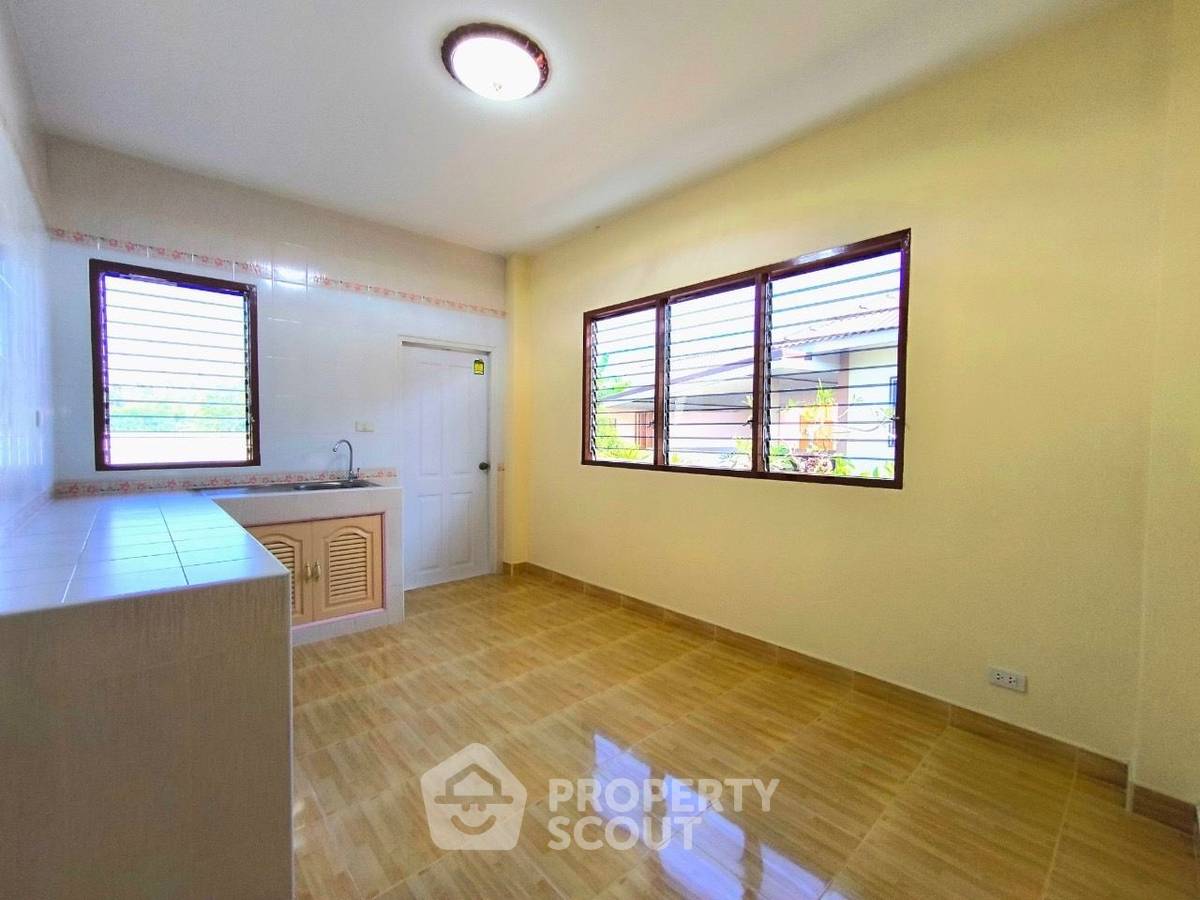 รูป บ้าน 3-ห้องนอน ใน วังก์พง (ID 2053548) - รูปที่ 19/20