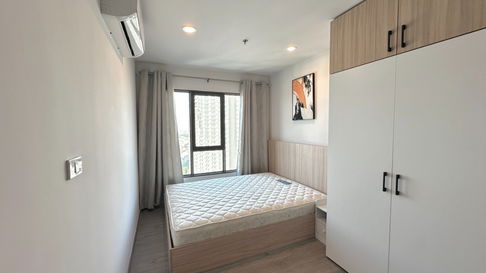 Regent Home Wutthakat | ราคา 10,000 บาท | ห้องสวย วิวดี  เฟอร์นิเจอร์ครบ พร้อมอยู่