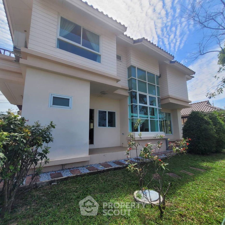 รูป บ้าน 3-ห้องนอน ใน หนองแก (ID 2052228) - รูปที่ 2/22