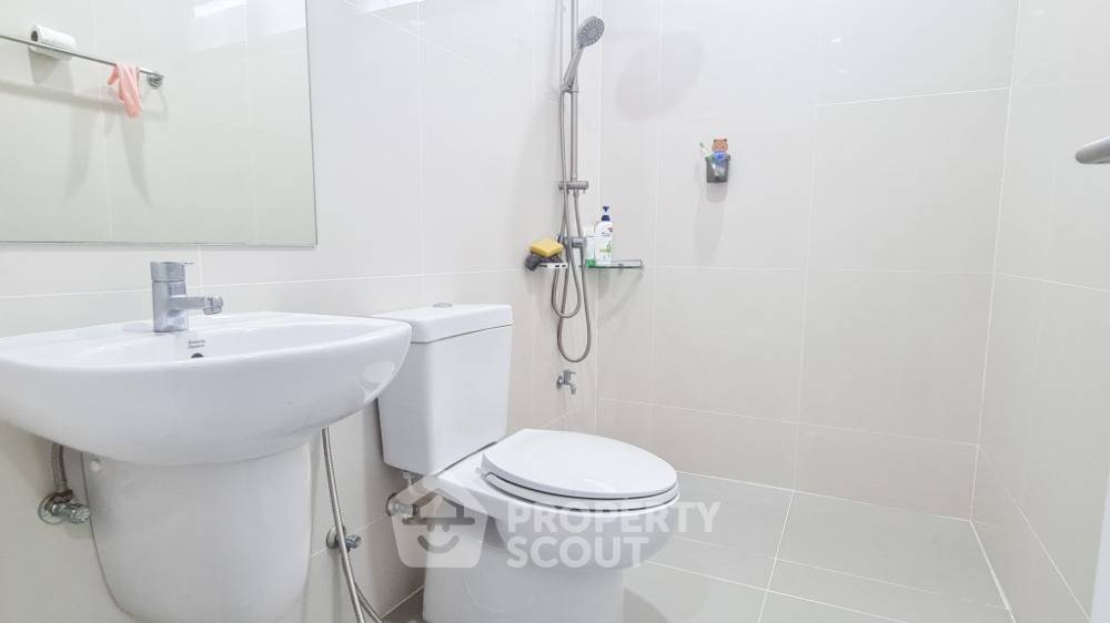 รูป บ้าน 5-ห้องนอน ใน สามวาตะวันตก (ID 1710038) - รูปที่ 12/18