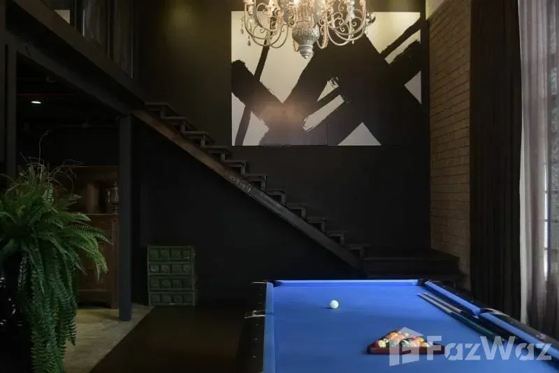 รูป คอนโดให้เช่า 2 ห้องนอน ในโครงการ ดิ เอ็มโพริโอ เพลส 1088844 - รูปที่ 6/17