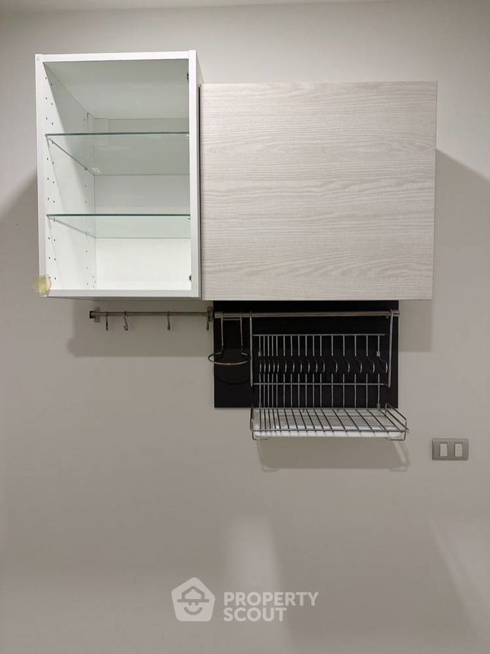 รูป บ้าน 4-ห้องนอน ใน วัดชลอ (ID 1501703) - รูปที่ 24/26