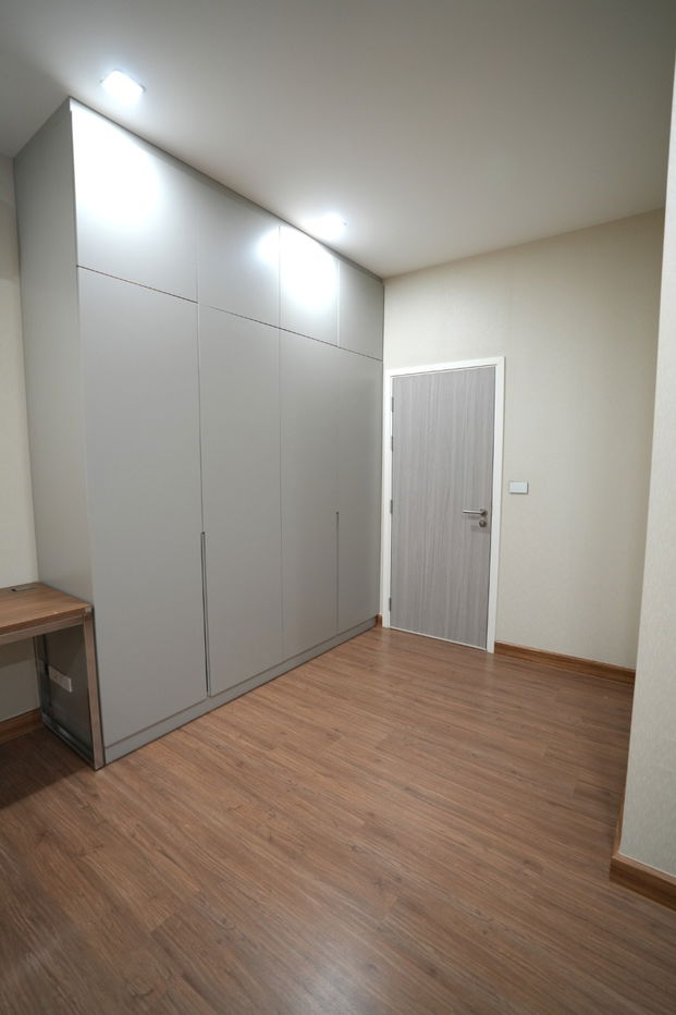 picture ✨ Townhome for Sale – Semi-Detached Style, 3.5 Storeys, Extra-Wide 7.5m Frontage ✨ - 14/28