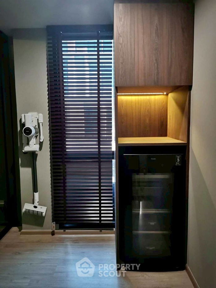 รูป ทาวน์เฮาท์ 3-ห้องนอน ที่ เอสทารา ฮาเว่น พัฒนาการ 20 ใน สวนหลวง (ID 2108266) - รูปที่ 17/18