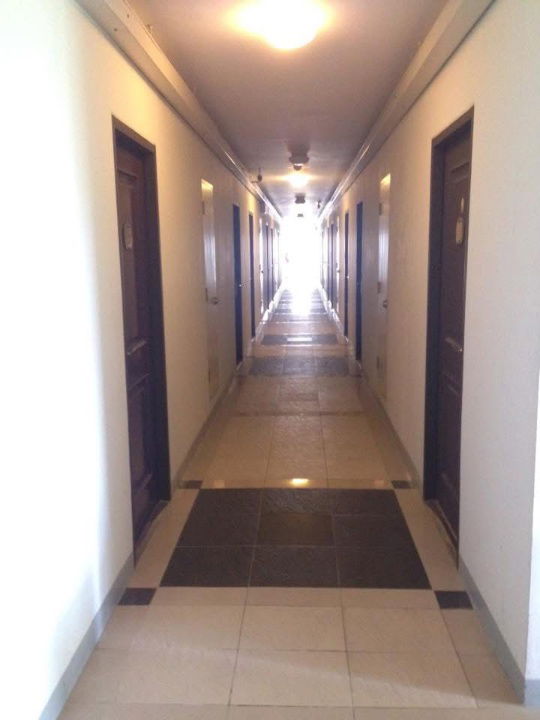 รูป ME2500290 ให้เช่าคอนโด i-House Condo พระราม 9 – เอกมัย ใกล้ MRT พระราม 9 - รูปที่ 4/7