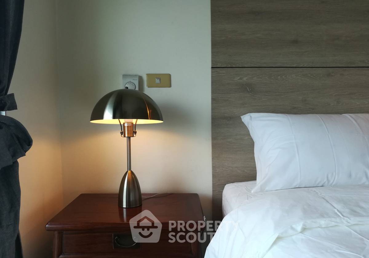 รูป คอนโด 1-ห้องนอน ที่ บ้านนนทรี ใกล้ ถนนจันทน์ (ID 512798) - รูปที่ 2/3