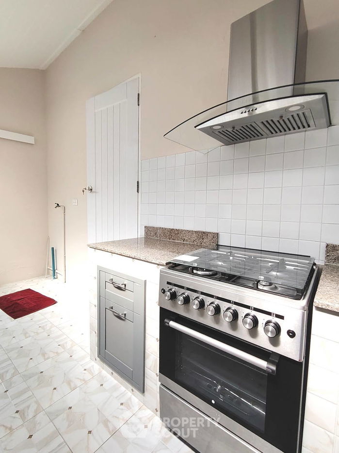 รูป บ้าน 3-ห้องนอน ที่ บ้านสุขสบาย 1 ใน หนองแก (ID 2366034) - รูปที่ 14/21