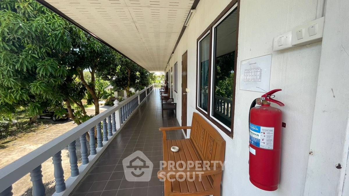 รูป ที่ดินสำหรับปล่อยขาย 1,632 ตารางเมตร แถว ใกล้ พัทยาตะวันออก (ID 2088612) - รูปที่ 5/9