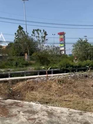 รูป ที่ดินสำหรับปล่อยขาย 17,340 ตารางเมตร แถว ใน บางแก้ว (ID 2096019) - รูปที่ 6/6