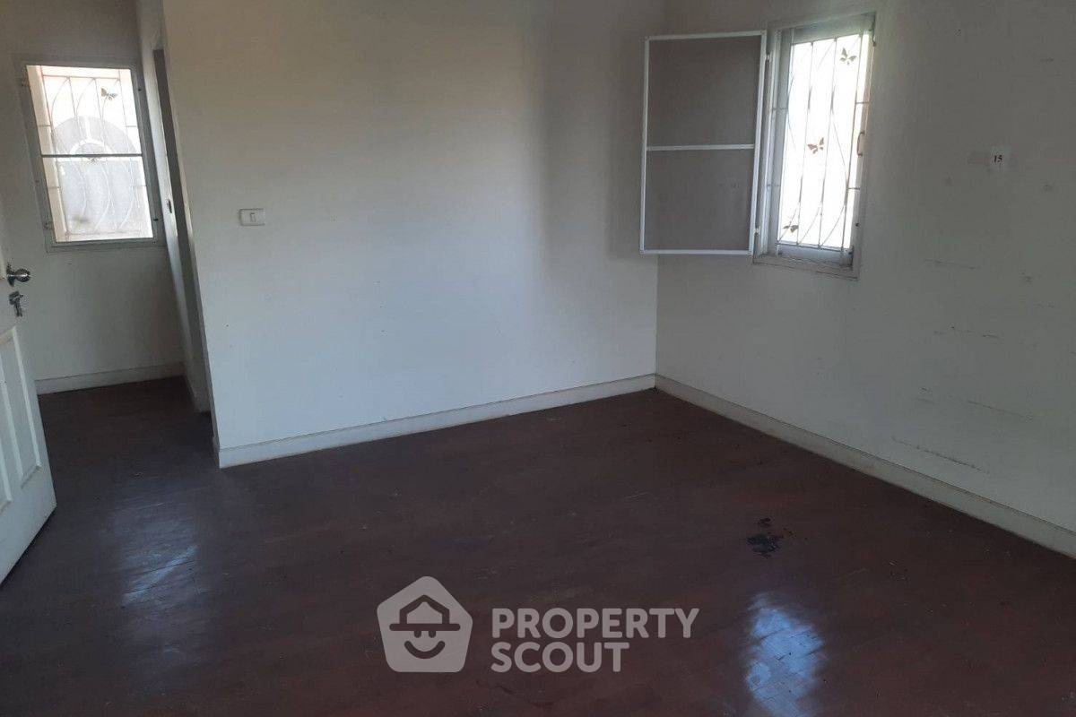 รูป บ้าน 3-ห้องนอน ใน ลำผักชี (ID 2027914) - รูปที่ 4/7