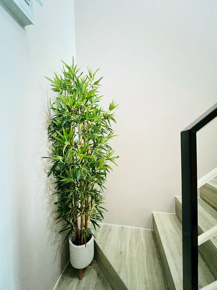 รูป Metro Sky Bangsue - Prachachuen ห้องสวย ราคาดี สอบถามเพิ่มเติมได้ที่ Line @condorental - รูปที่ 12/26