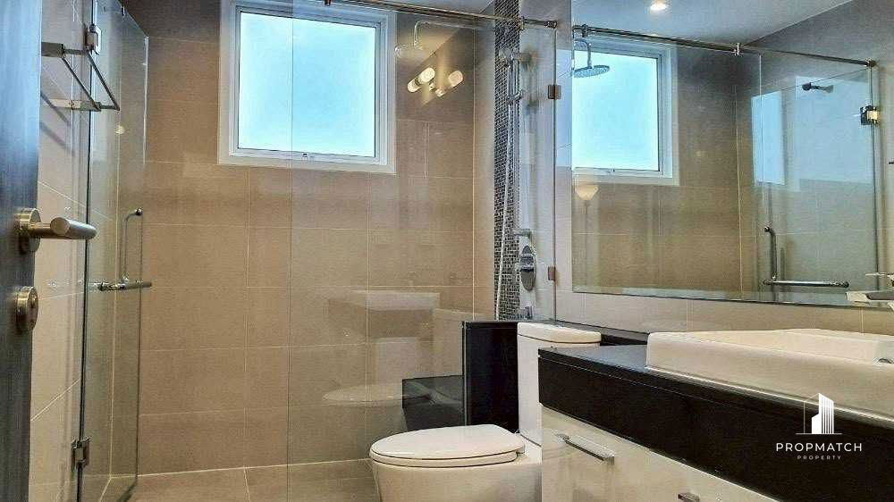 รูป PM002888✨Flash Deal ✨ Supalai Elite Phayathai ( 2Bed 2Bath 94SQM.) แต่งครบพร้อมอยู่ !! เพียง 48,000 บาทต่อเดือน Tel.0981315848 @propmatch - รูปที่ 5/7