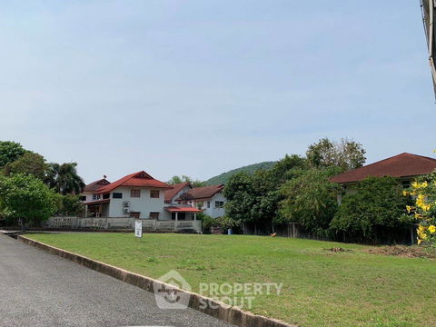 ที่ดินสำหรับปล่อยขาย 816 ตารางเมตร แถว ใน สุรศักดิ์ (ID 2141466)