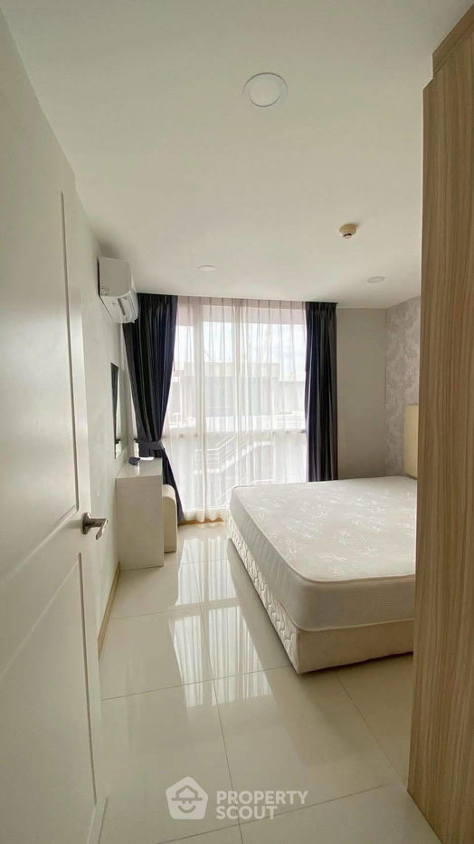 picture 2-BR Condo at Elements Srinakarin in Nong Bon (ID 2457675) - 12/14